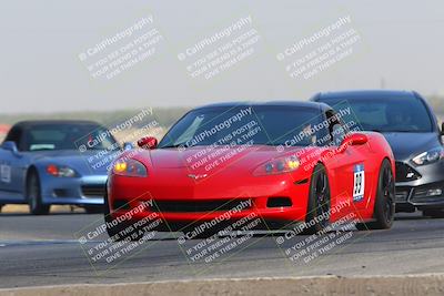 media/Sep-09-2022-Turn8 Trackdays (Fri) [[e0d53d97f1]]/Beginner/Session 1 (Sweeper)/